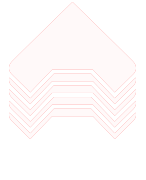 Alosca